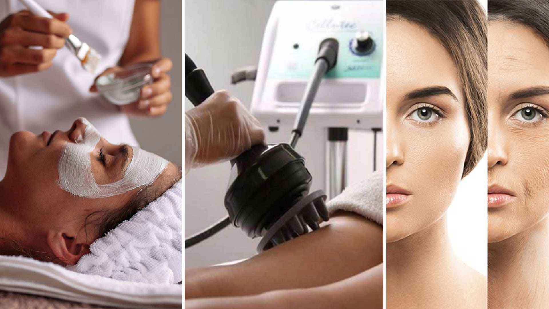 Isparta Güzellik Uzmanı